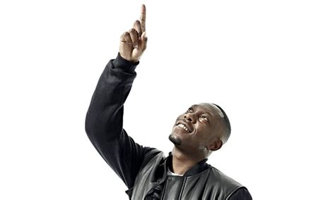 Image result for Band-Aid 30 Dizzee Rascal