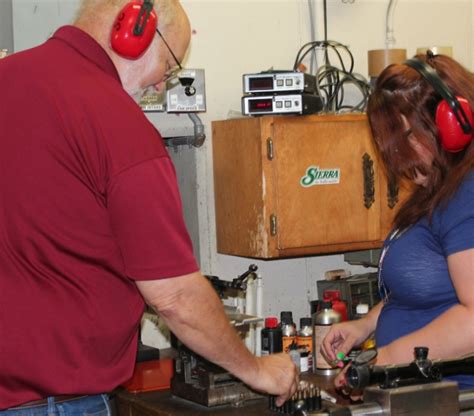 How to Reload Bullets 的图像结果