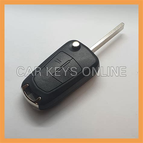 Opel Vectra Not Recognizing Key 的图像结果