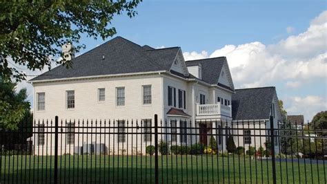 Image result for Examples of Safe Home