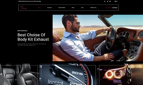 electric car shopify reviews