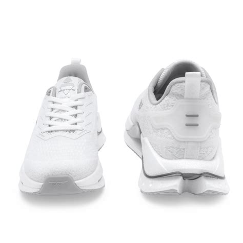 Red Tape ETPU Sports Walking Shoes for Men | Soft Cushioned Insole, Sl ...