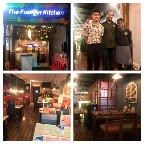 This Place Has Hands Down The Best Mexican & Italian Food! Do Check It ...