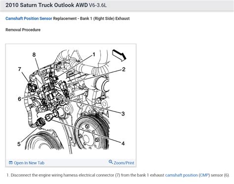 Image result for Colorado Code P0017 Fix