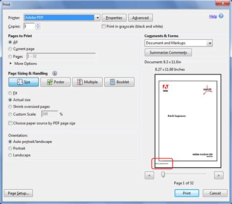 Image result for PDF File Name