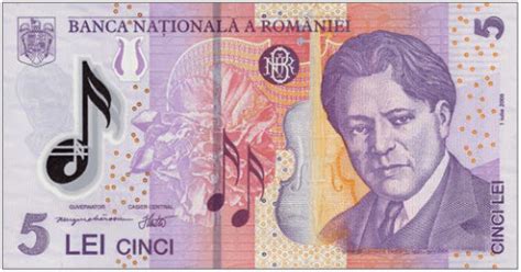 Image result for 5 Leu Note