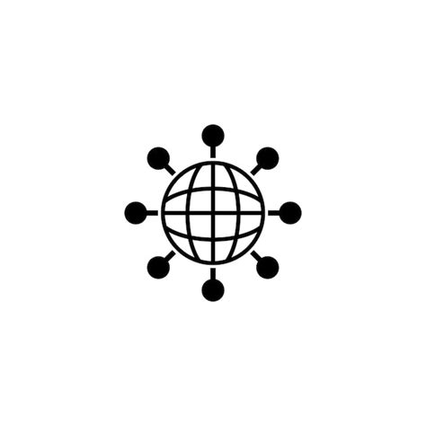 Platform Code Icon 的图像结果