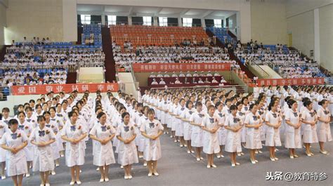 徐州有几所一本大学排名一览表（徐州大学排名） - 学习 - 布条百科