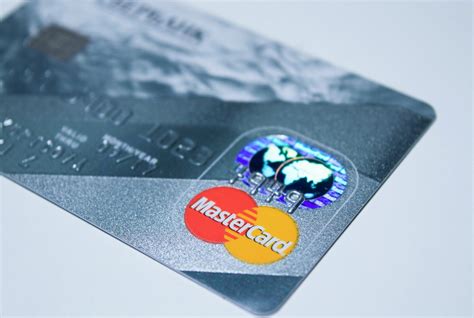 How Does MasterCard Work 的图像结果