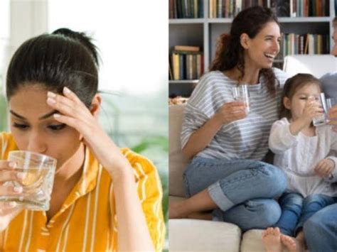 Summer Health Tips: उन्हाळ्यात तुमचे आणि कुटुंबाचे आरोग्य चांगले ...