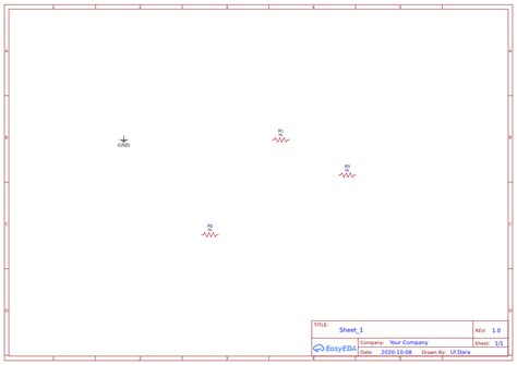 Robot Worksheet Labelling 的图像结果