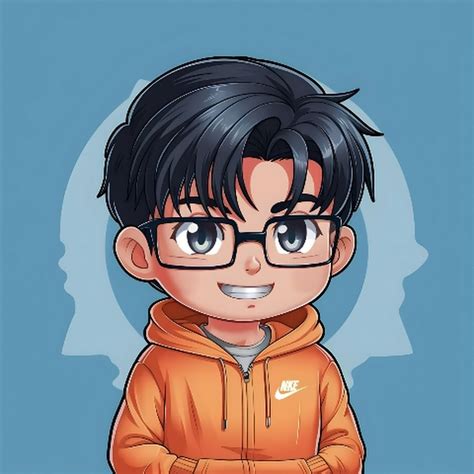 Image result for Toontalk Computer Programming Language