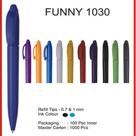 Plastic Pens - Call: 9355041059, Printed Plastic Pens, Promotional ...