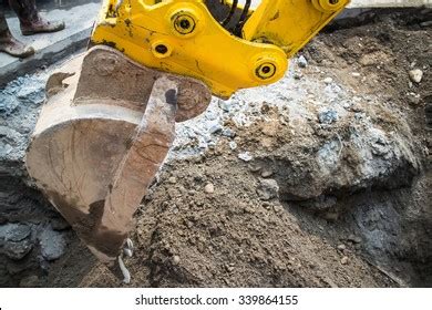 Image result for Boot Loader Iloading Image