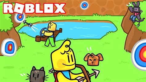 Image result for Roblox Code Lua Script