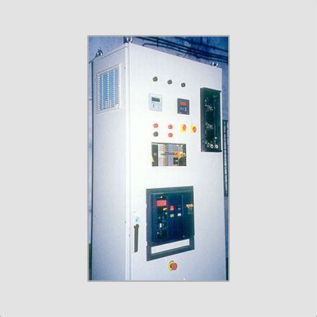 Image result for PMA Wind Control Panel