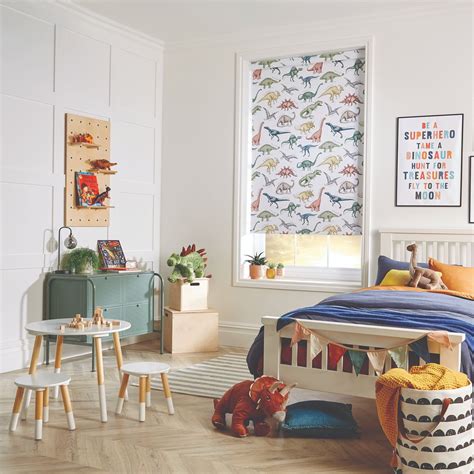 10 ideas para un pasillo estrecho que dan mucho juego decorativo y lo ...