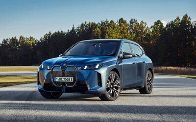 Electric - The Car Guide