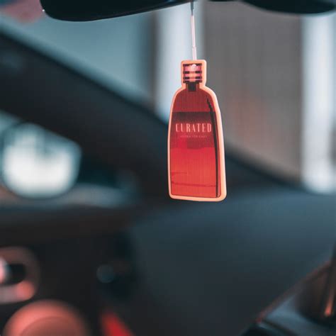 Men Hangers – Curated For Cars