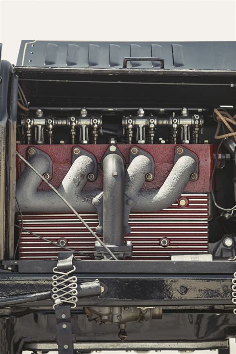 HTTP Model T Tips.com Engine 的图像结果