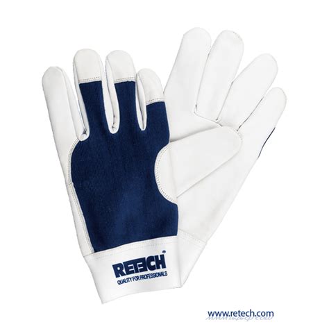 Working Gloves | Retech