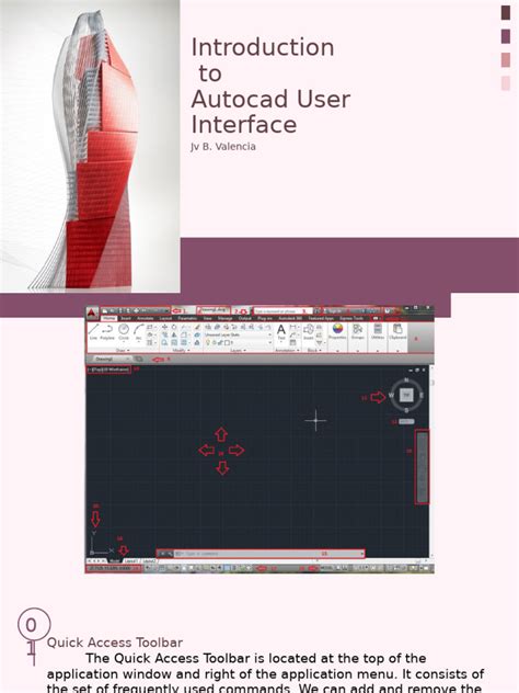 Image result for AutoCAD Tutorial Beginners