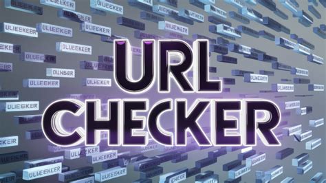 URL Checker Safe 的图像结果