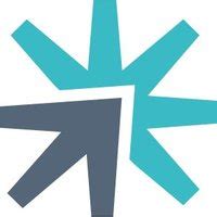 Image result for The NetZero Technology Center Logo