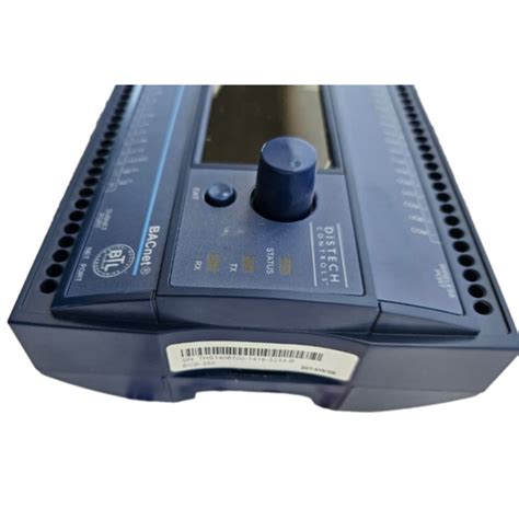 Image result for Distech ECB Controller