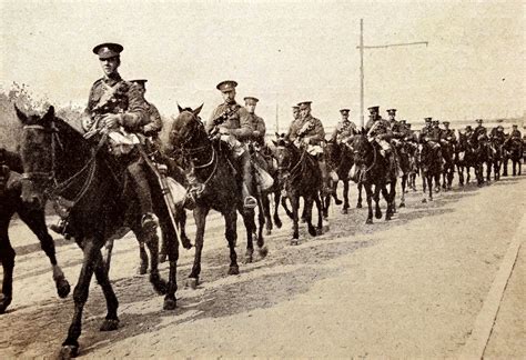 Battle of the Frontiers (1914) | World War I & Significance | Britannica