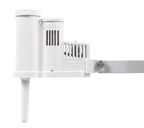 Image result for Programming Hunter X2 Controller