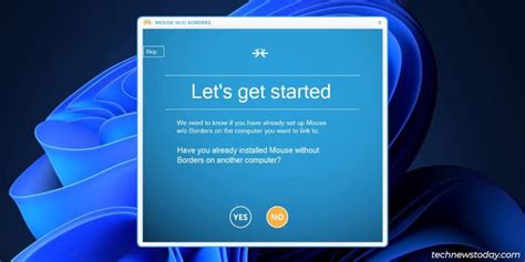 Image result for Run Two PCs with One Monitor Mouse Keyboard