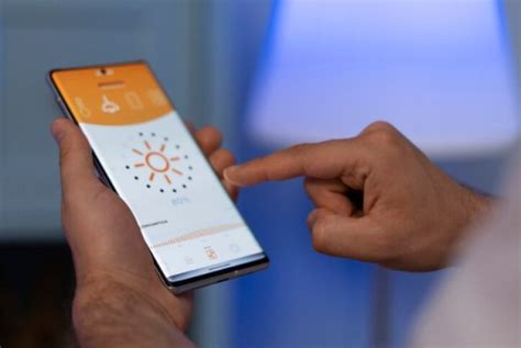 Raspberry Pi Weather Station 的图像结果