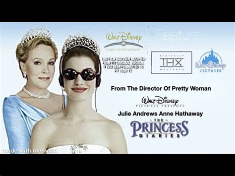 Rezultat imagine pentru Thx Formatted Screen