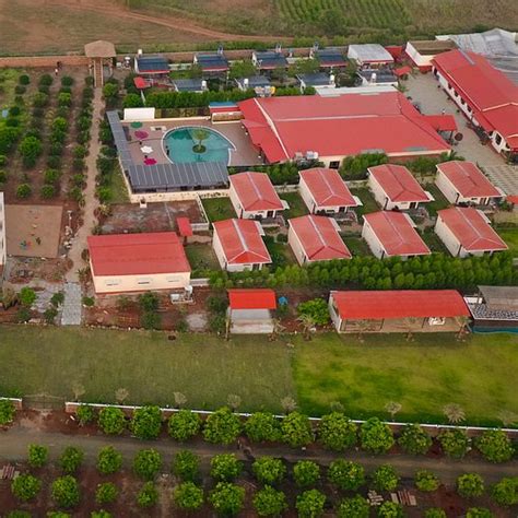 The 5 Best Hotel Deals in Zaheerabad (Aug 2025) - Tripadvisor