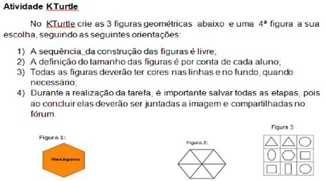 Image result for KTurtle Software Download