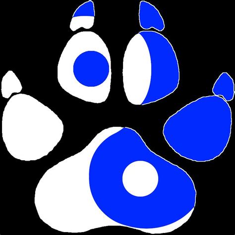 Image result for MSS Mod