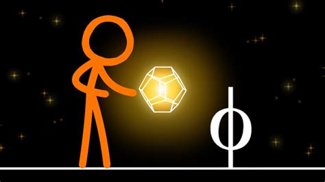 Image result for Geometry Animation