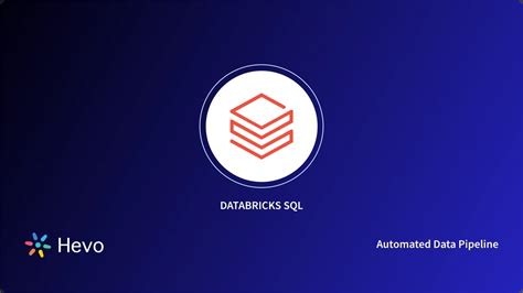 Image result for Create Database SQL Databricks