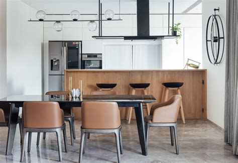 Surat: A home where functionality and aesthetics seamlessly meld ...