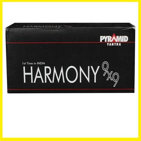 Harmony Pyramid - by Jiten Pyramid -interpersonal relationship – Jiten ...