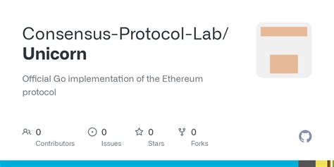 Image result for Unicorn Python API