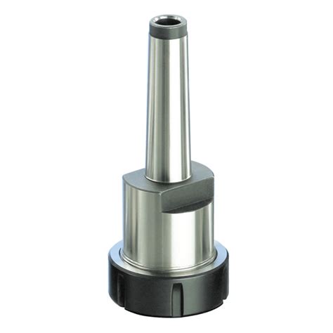 MT Taper I Turnmax Machine Tools