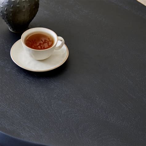 Buy Cameroon Mango Wood Coffee Table - Brown from Home Centre at just ...