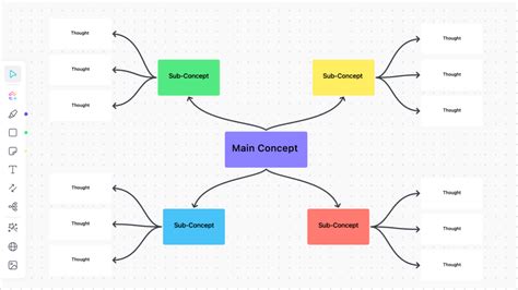 Image result for Word Org Chart Design