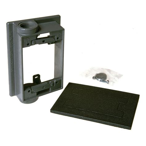 +Weatherproof Ceiling FanBox 的图像结果