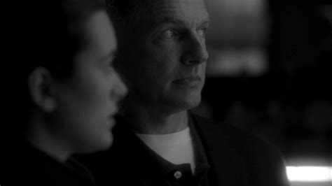 Image result for NCIS Model Behavior Taylor