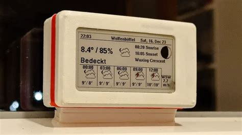 Image result for Connect MS Access to SQL Server