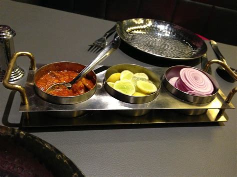 PURANMAL, Mumbai - 1st Floor F - 18a Lal Bahadur Shastri Rd, Ghatkopar ...