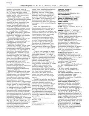 Afr Telestaff - Fill Online, Printable, Fillable, Blank | pdfFiller